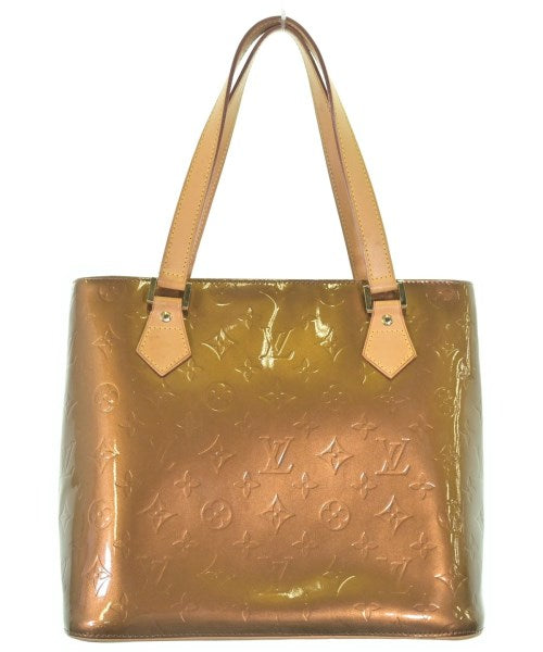 LOUIS VUITTON 手提包