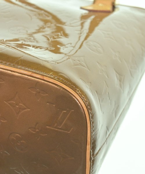 LOUIS VUITTON 手提包