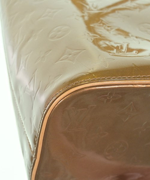 LOUIS VUITTON 手提包