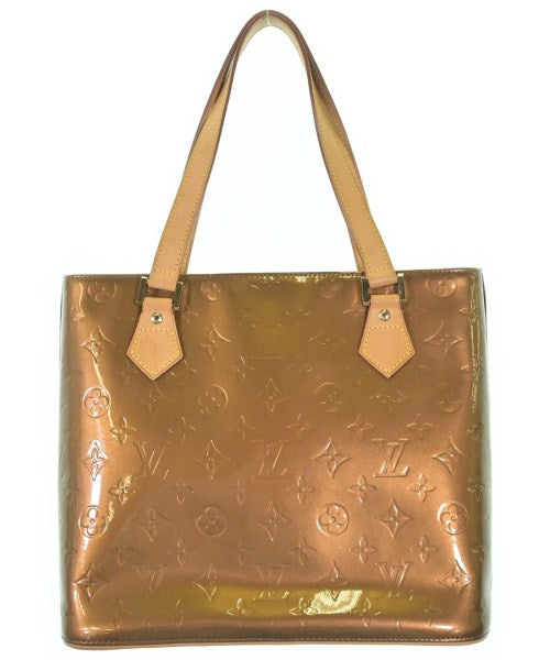 LOUIS VUITTON 手提包