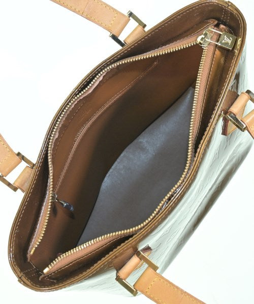 LOUIS VUITTON 手提包