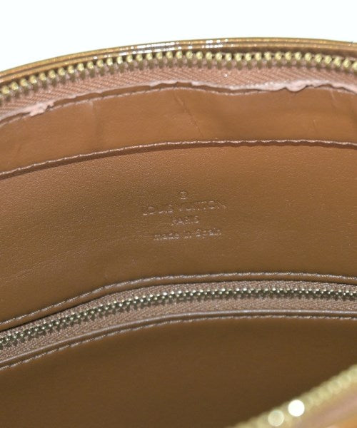 LOUIS VUITTON 手提包