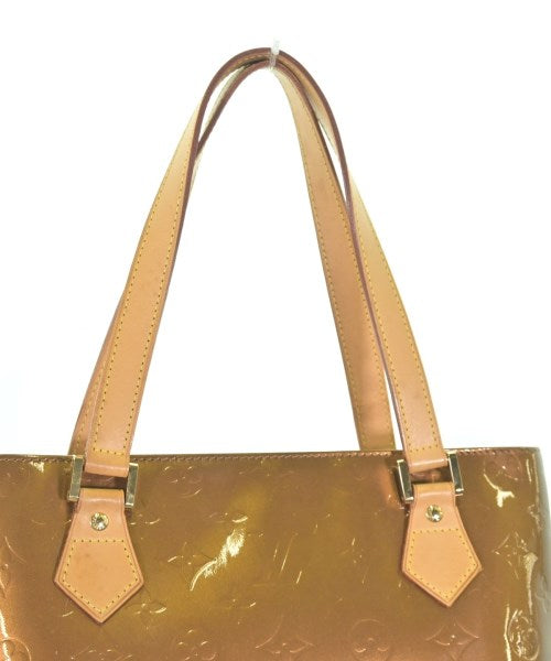 LOUIS VUITTON 手提包