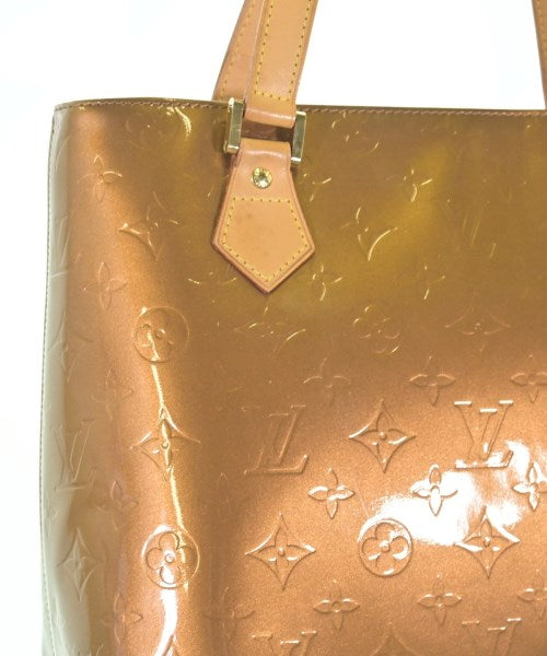 LOUIS VUITTON 手提包