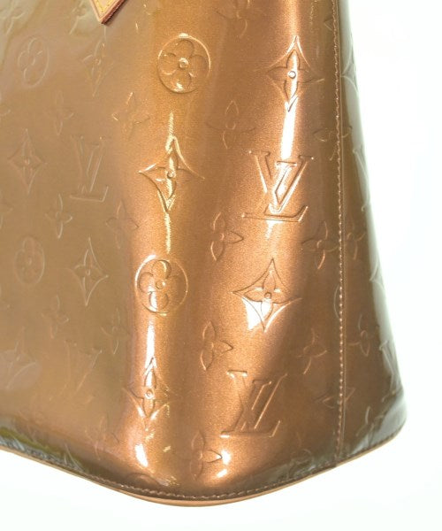 LOUIS VUITTON 手提包