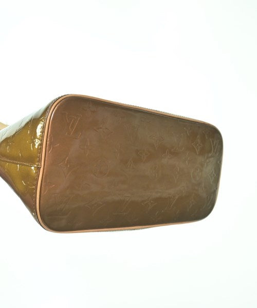 LOUIS VUITTON 手提包