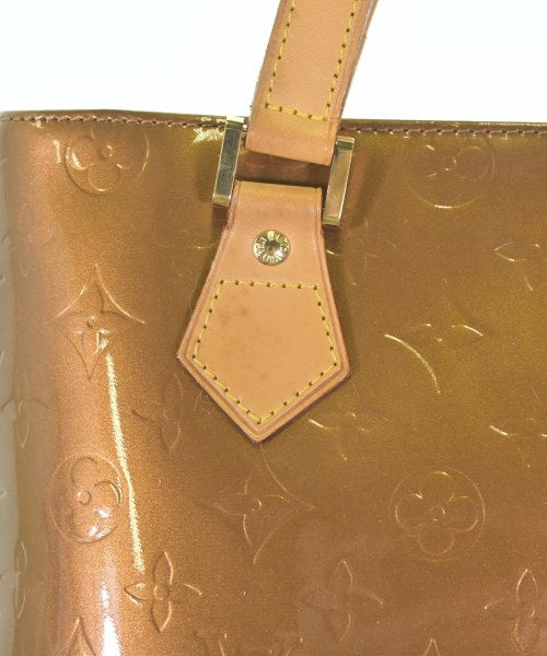 LOUIS VUITTON 手提包