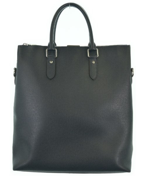 LOUIS VUITTON 托特包