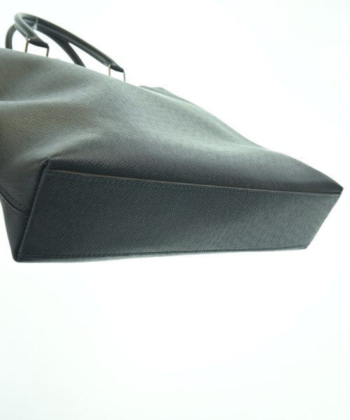 LOUIS VUITTON 托特包