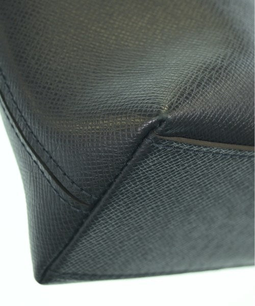 LOUIS VUITTON 托特包