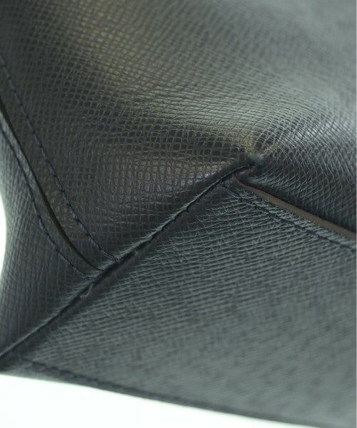 LOUIS VUITTON 托特包