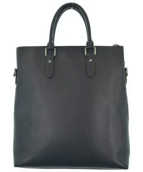 LOUIS VUITTON 托特包