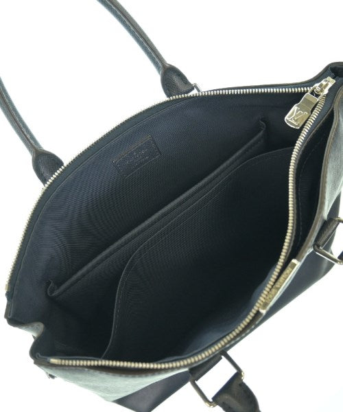 LOUIS VUITTON 托特包