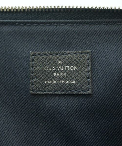 LOUIS VUITTON 托特包