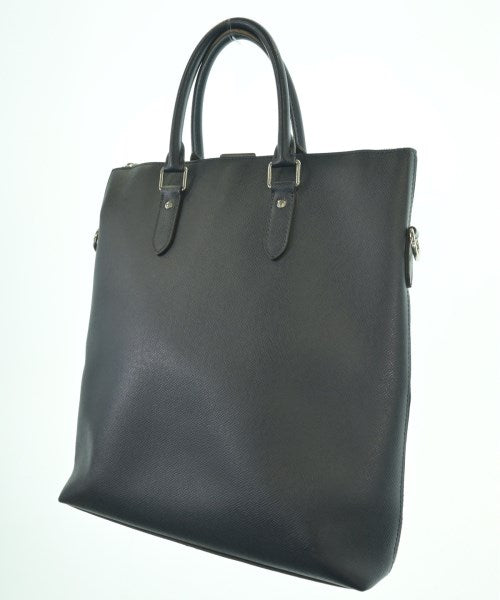 LOUIS VUITTON 托特包