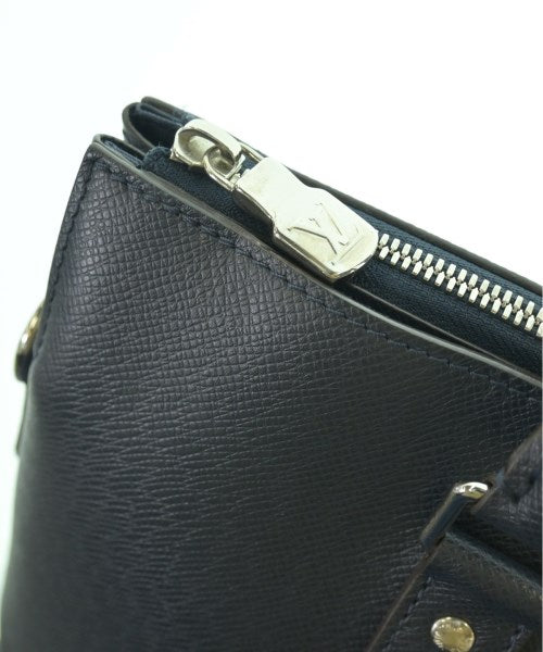 LOUIS VUITTON 托特包