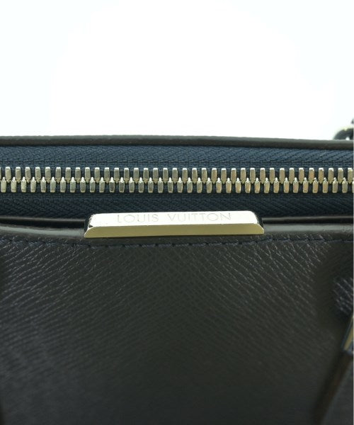 LOUIS VUITTON 托特包