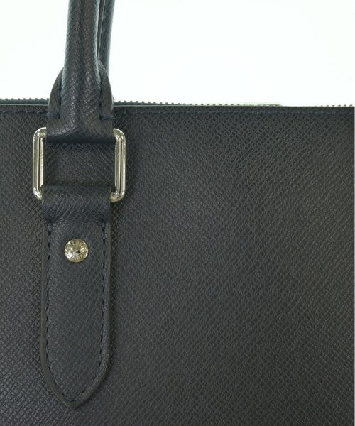 LOUIS VUITTON 托特包