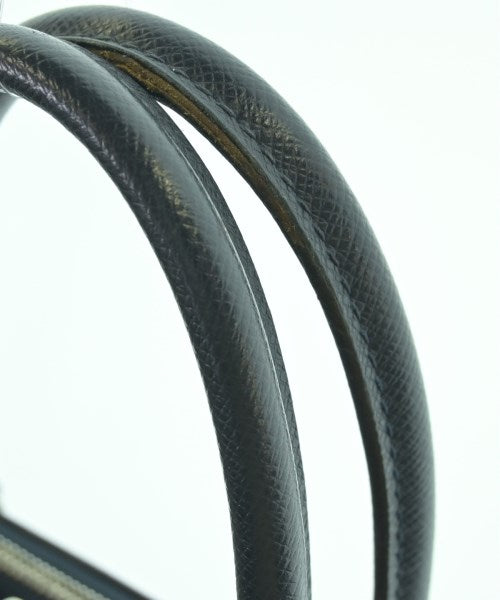 LOUIS VUITTON 托特包