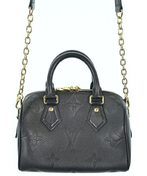 LOUIS VUITTON 手提包