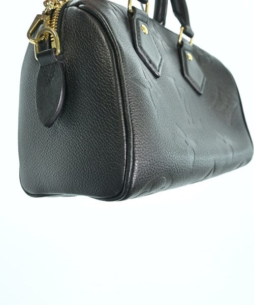 LOUIS VUITTON 手提包