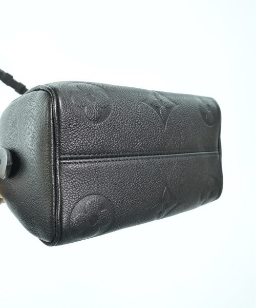 LOUIS VUITTON 手提包