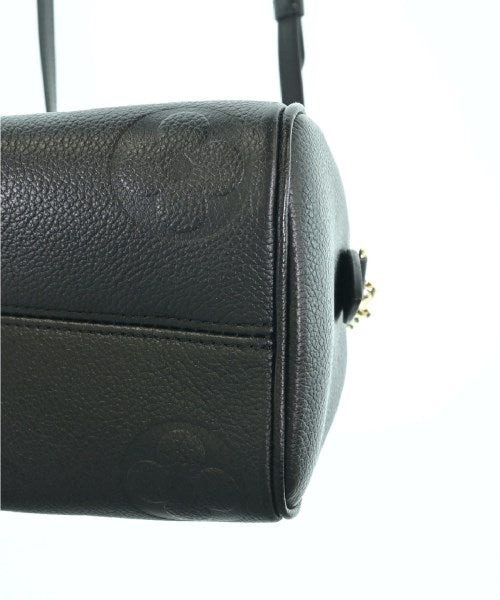 LOUIS VUITTON 手提包