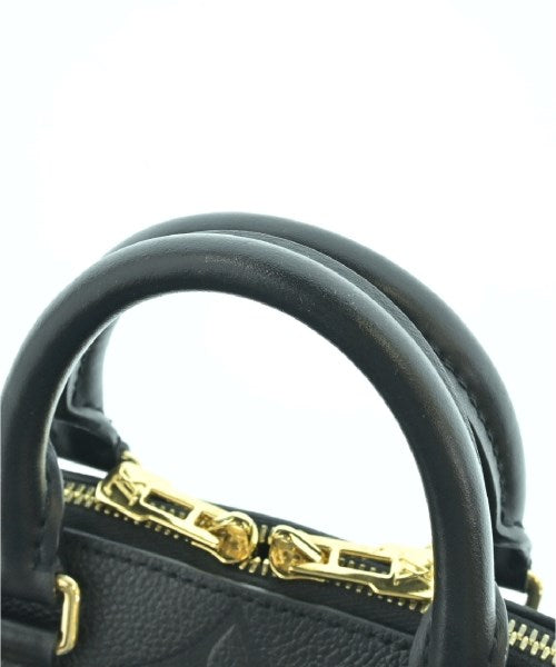 LOUIS VUITTON 手提包