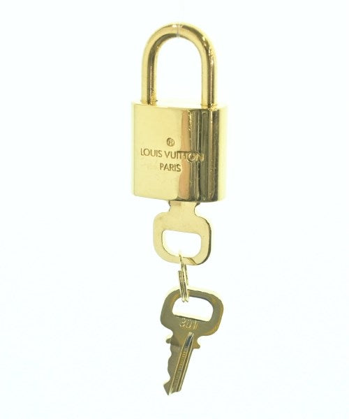 LOUIS VUITTON 手提包