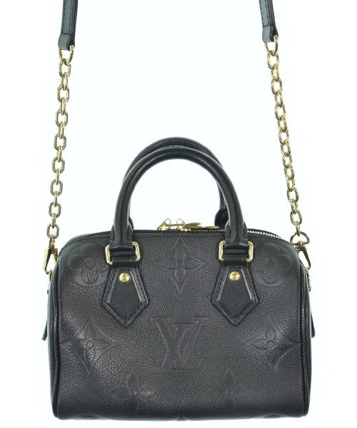 LOUIS VUITTON 手提包