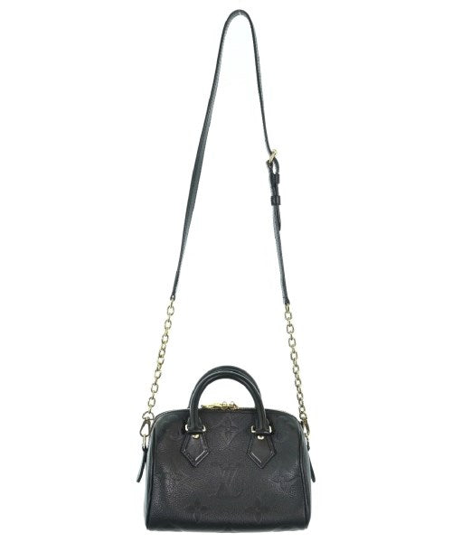 LOUIS VUITTON 手提包