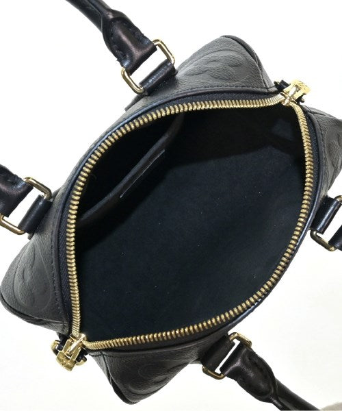 LOUIS VUITTON 手提包