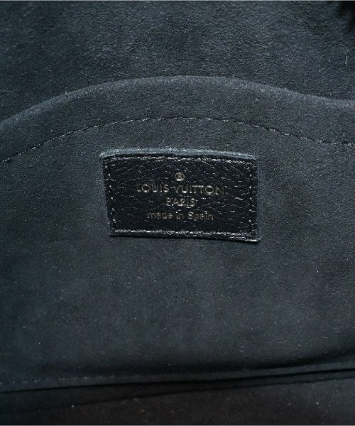 LOUIS VUITTON 手提包