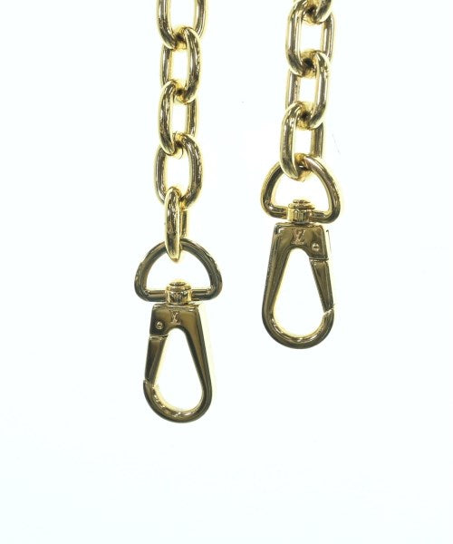 LOUIS VUITTON 手提包