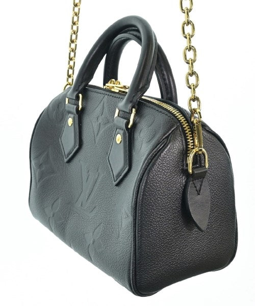 LOUIS VUITTON 手提包