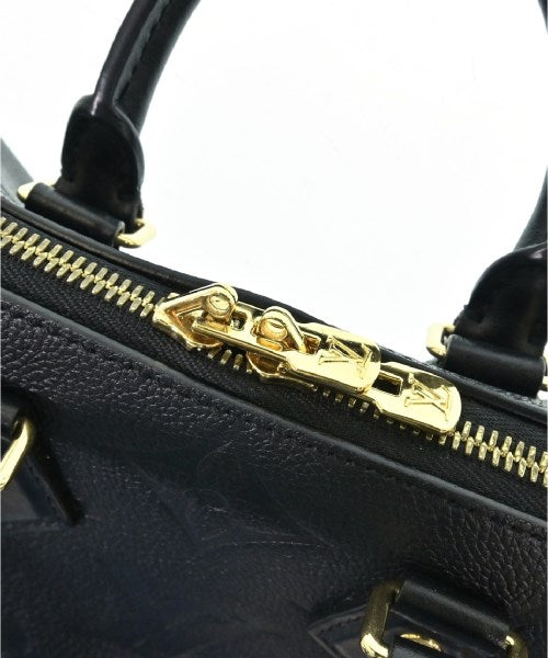 LOUIS VUITTON 手提包