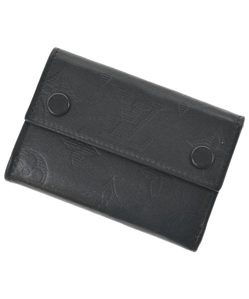 LOUIS VUITTON 錢包/零錢包