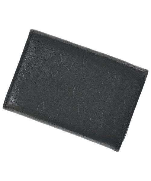 LOUIS VUITTON 錢包/零錢包