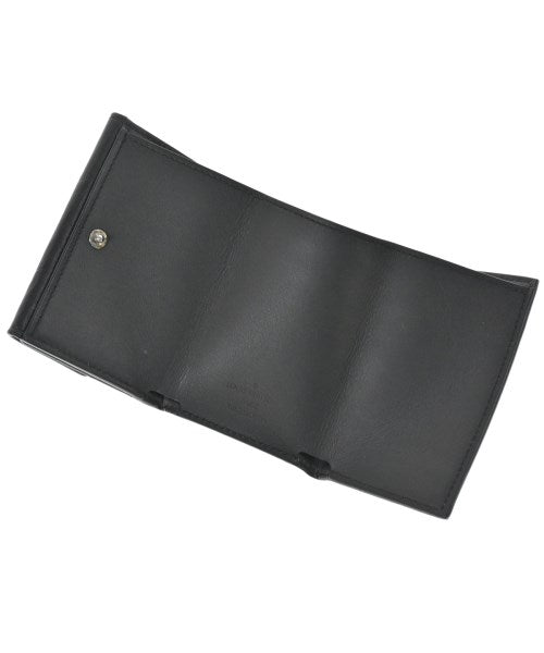 LOUIS VUITTON 錢包/零錢包