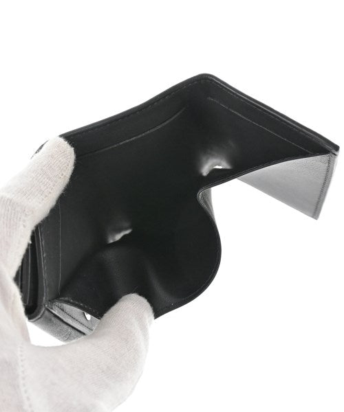 LOUIS VUITTON 錢包/零錢包