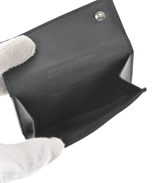 LOUIS VUITTON 錢包/零錢包