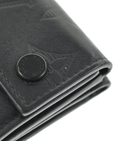 LOUIS VUITTON 錢包/零錢包