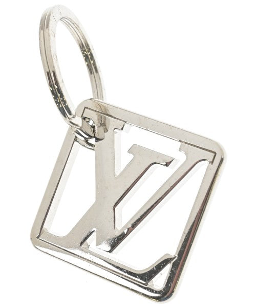 LOUIS VUITTON 鑰匙盒/鑰匙圈