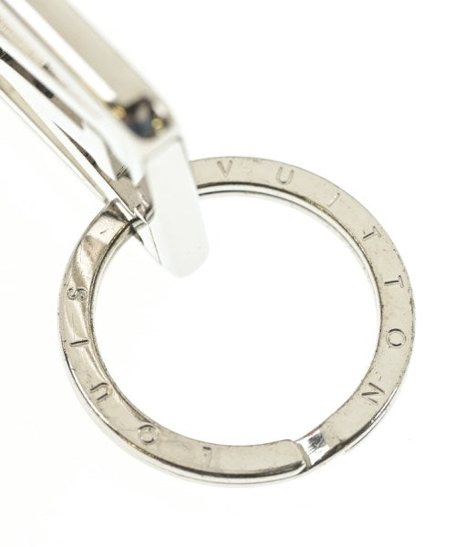 LOUIS VUITTON 鑰匙盒/鑰匙圈