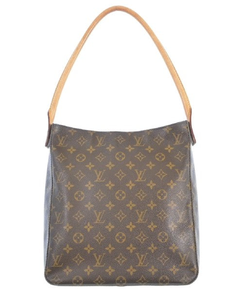 LOUIS VUITTON 肩背包