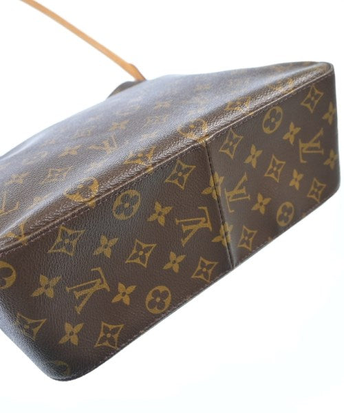 LOUIS VUITTON 肩背包