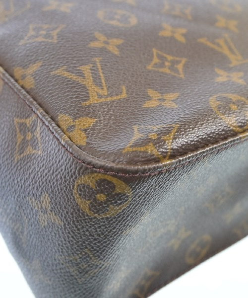 LOUIS VUITTON 肩背包