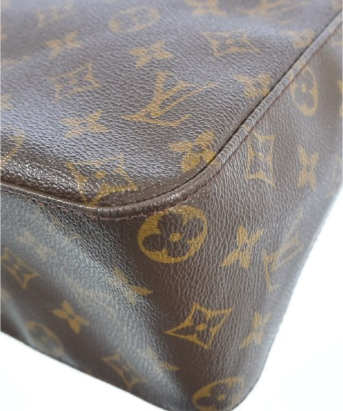 LOUIS VUITTON 肩背包