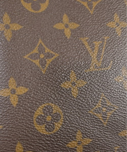 LOUIS VUITTON 肩背包