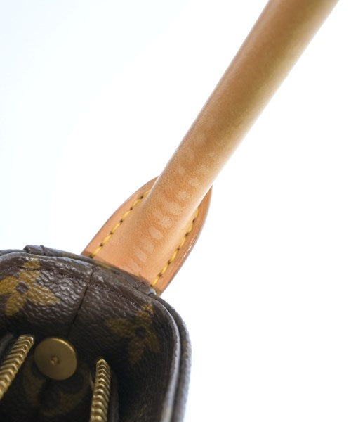 LOUIS VUITTON 肩背包